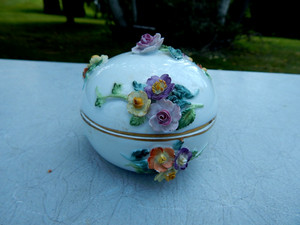 Carl Thieme Dresden | eBay