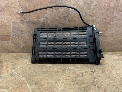 BMW 1 E87 Elektrischer Schulterschulterkühler 9194595 2.00 Diesel 27502116