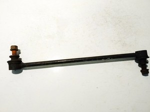 Koppel Stange Strebe Stabilisator  Toyota Auris DE910436-79