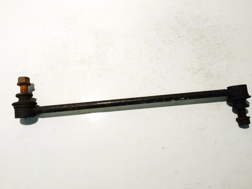 Koppel Stange Strebe Stabilisator  Toyota Auris DE910436-79