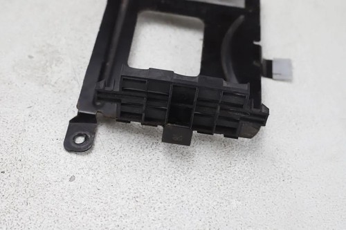 AUDI Q3 F3 Motorsteuergerät ECU 5N0906214B 2.00 Diesel 2015 33272977