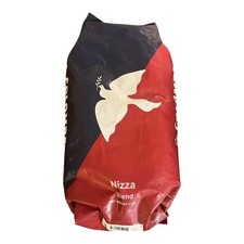 La Colombe Nizza Blend Whole Bean Roasted Coffee (Medium Roast) 5 lbs - 01/31/26 12.99 per pound