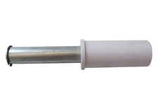 PERNO PER CAVALLETTO MOTO CON MONOBRACCIO A SINISTRA BMW K,R,S 3043A/47 BETA