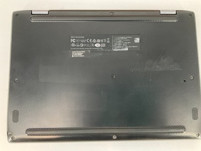Lenovo 500e Chromebook 11.6 inch (32GB, Intel Celeron, 2.40GHz