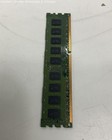 Lot of 3 Desktop RAM DDR3 Samsung 1@2GB Ramaxel 1@2GB HP 1@@GB — photo 3