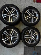 *M4 Winterräder 275/ 50 R20 Mercedes GLE W167, Pirelli, A1674012400, A1674012500 *M4 Winterräder 275/ 50 R20 Mercedes GLE W167, Pirelli, A1674012400, A1674012500