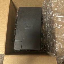 Genuine 2015-2021 RAM 1500 New OEM TIPM Fuse ...
