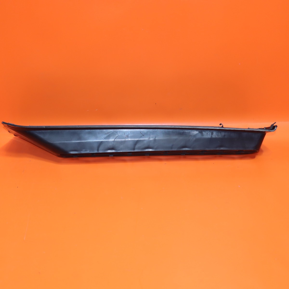 Rolls-Royce Cullinan 2019-2022 RIGHT Grille P/N 51117448906
