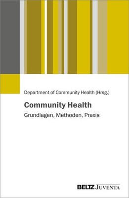 Community Health | deutsch