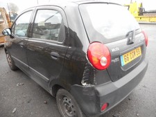 Cardan Chevrolet MATIZ
