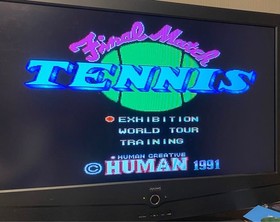 PC engine HuCARD Bulk 10 piece set Momotaro Electric Railway etc. Japan Region