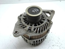 Alternateur Mazda CX-7