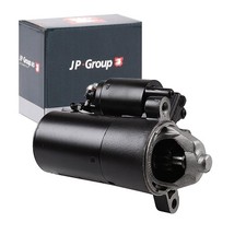 Démarreur Ford COUGAR