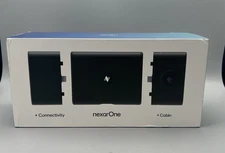 Nexar One Dual Dash Cam *READ*