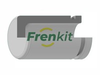Kolben Bremssattel Frenkit P365301 36Mm Piston FüR Landrover Freelander L359 VAN