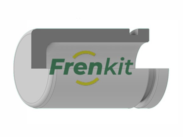 Kolben Bremssattel Frenkit P365301 36Mm Piston FüR Landrover Freelander L359 VAN-image
