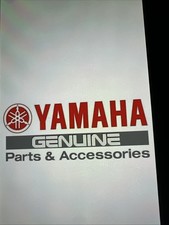 5VY-14718-01-P1.       T-