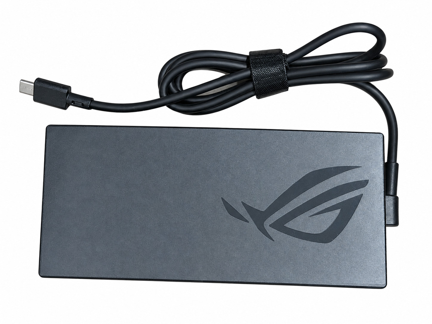 Genuine ASUS ROG 280W Charger A22-280P1B ADP-280EB B 20V 14A Rectangle Connector