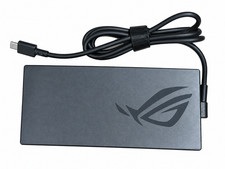 Genuine ASUS ROG 280W Charger A22-280P1B ADP-280EB B 20V 14A Rectangle Connector