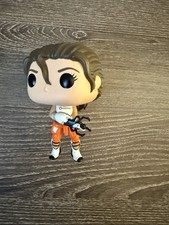 2017 Funko Pop Portal 2 Vinyl Figures 17