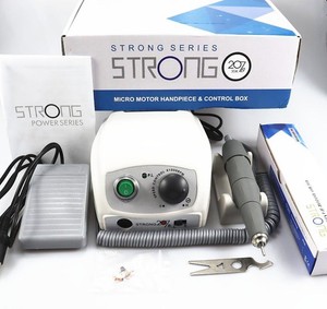 Strong 207 | eBay
