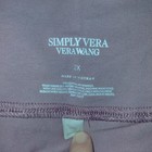 Simply Vera Wang Leggins - Women's size 2X #2030 — photo 3