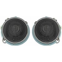Scheinwerfer Passend FüR Set W463 Baujahr 89-06 Klarglas/Schwarz