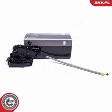 ESEN SKV T&uuml;rschloss 60SKV262 f&uuml;r MERCEDES GLE C292 350 matic 292 323 324 400 356