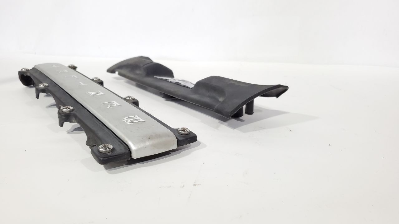 Used Part fits: 2006 Bentley CONTINENTAL GT Grade A