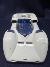Exoto 1 18 Chaparral 2E
