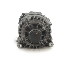 Alternateur Citroen JUMPY