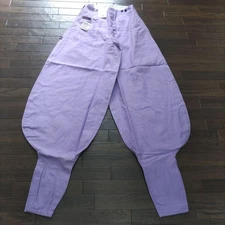 Toraichi Super Long 8 Min W70 Cotton Light Purple Used Warehouse Find