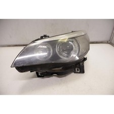 Feu avant (phare) BMW 530