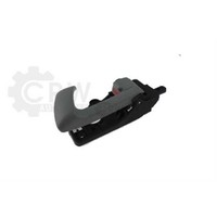 Prasco TüRgriff Innen Hinten Links Vorne FüR Hyundai Santa Fé II CM HN8168608