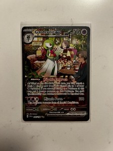 volo pokemon card rainbow rare Volo (Rainbow Rare)