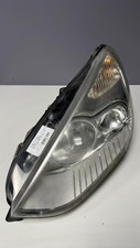 Feu avant (phare) Ford S-MAX
