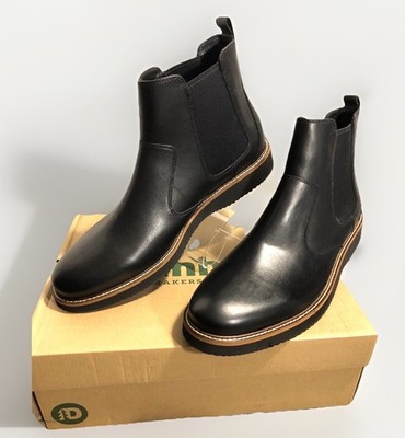 Size 13 New Men\'s Fashion Boots s-l400.jpg main image 4