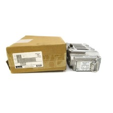 K022095 1" PARKER VALVAIR II SERIES 4-WAY VALVE SUBBASE NEW IN BOX, FREE SHIP