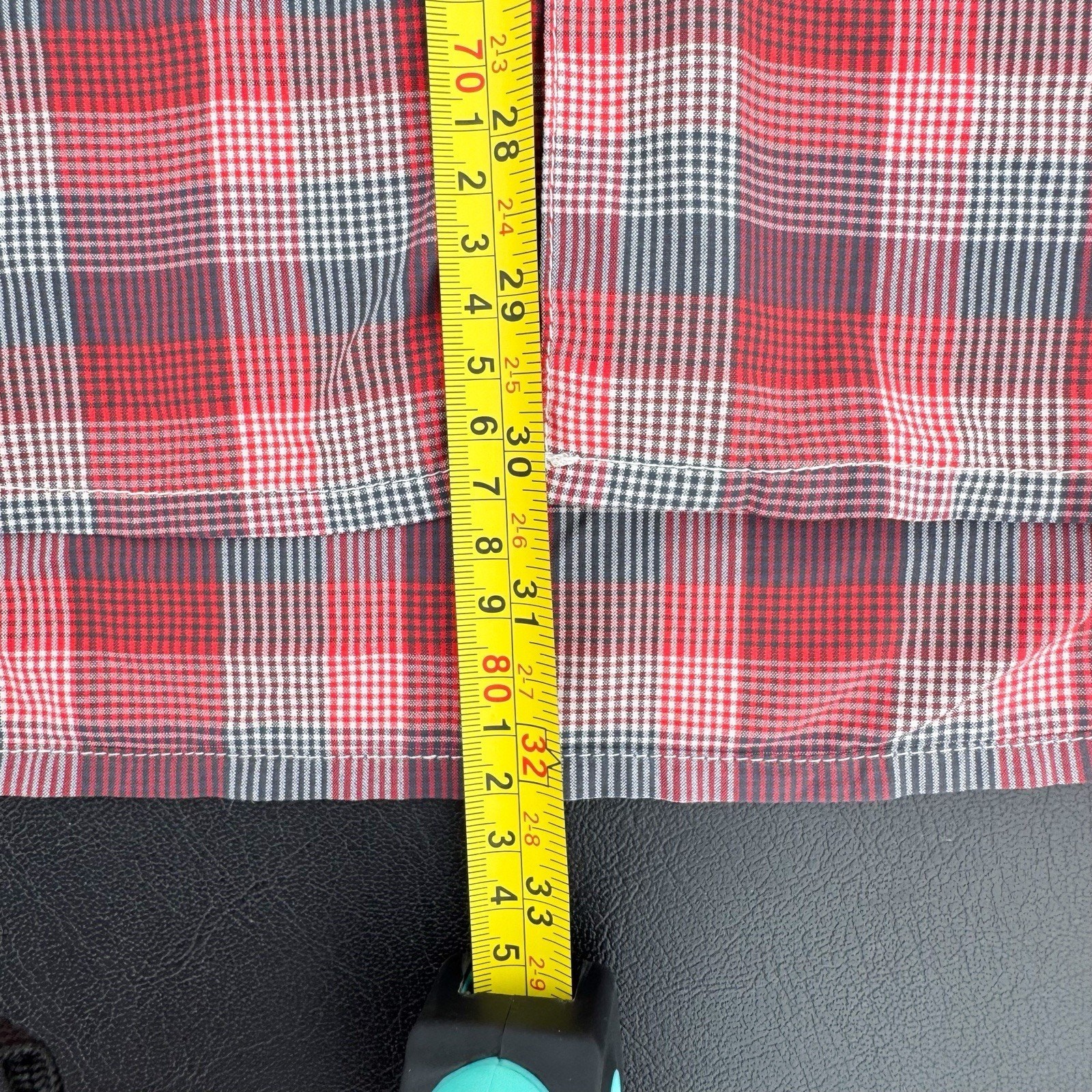 Picture 8 of 12