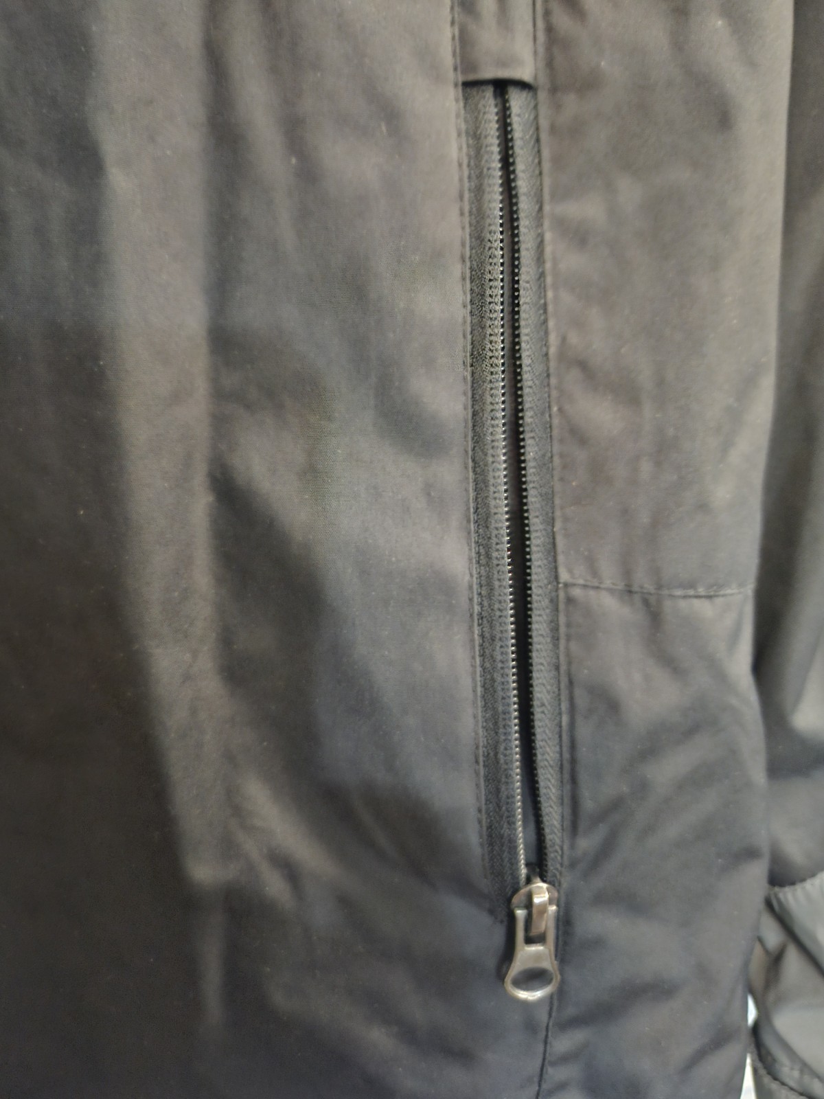 Weatherproof 32 Degrees Performance Jacket - image 5
