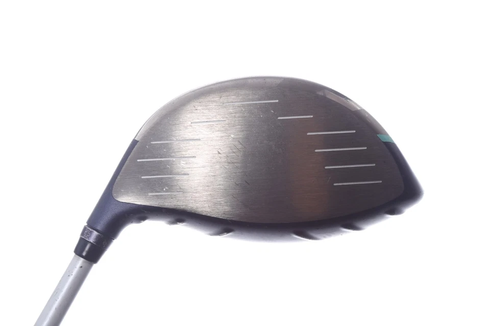 Controlador Ping G LE 11.5* Damas Flex Ping ULT230 Muy Bueno Foto 2 de 4