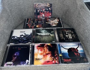 Slipknot 1999 Purity for sale | eBay