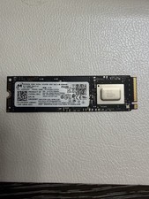 1tb ssd nvme