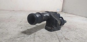 VW PASSAT B7 ALLTRACK 365 Schlauch Kühlung 03L121132 1.99 Diesel 103kw 31454064