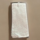 Picture 2 of 5