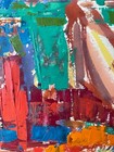 Bild 6 von 7