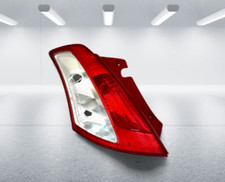 REAR BACK LAMP FOR SUZUKI SWIFT 2010-2017 TAIL LIGHT PASSENGER SIDE LEFT SIDE LH