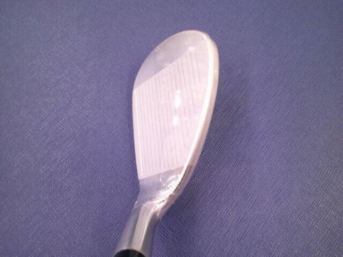 NEW: Yamaha inpres DRIVESTAR 2024 Wedge #AS(1Club)/SPEEDER/Flex:SR/Wedge - Picture 3 of 6