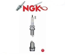 3500 Spark Plug (NGK NTK)
