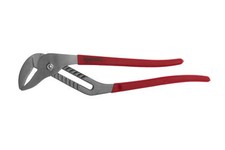 GROOVE.JOINT.PLIERS